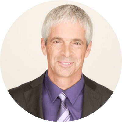 Gut Health and Lifestyle Disorders:2019 team